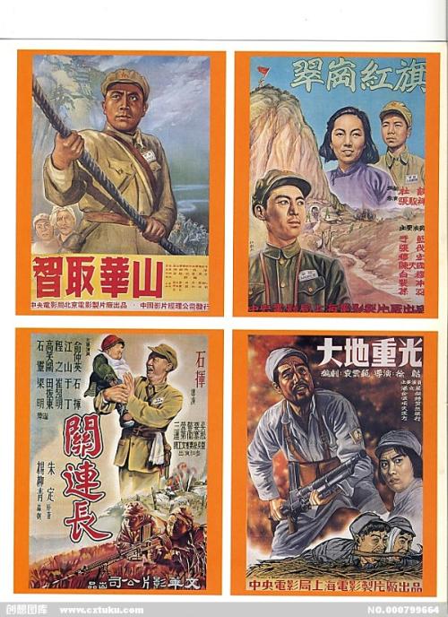 MiamiUniversity理工科文凭证书