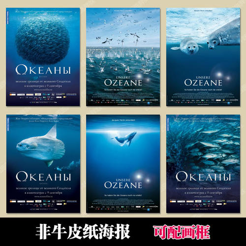 TheOpenPolytechnicofNewZealand留信网认证办理
