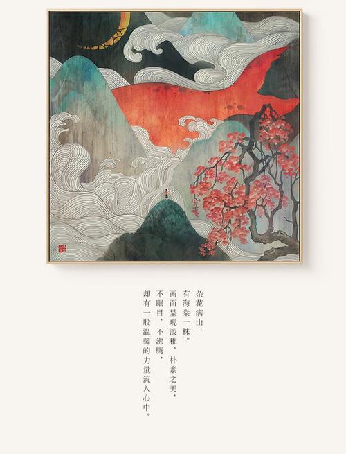 AtlanticTechnologicalUniversity学历认证办理